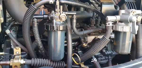 รถขุดขนาดเล็กKOBELCO SK 20 UR รถขุดขนาด 2 ตันทำงานไวระบบดีเยี่ยม บูชสลักเอวแน่นสภาพเดิมสภาพดีเก่าจากญี่ปุ่น ชั่วโมงการใช้งาน 3,000 ชั่วโมง เหมาะสำหรับงานรถขุดขนาดเล็ก ที่แคบ ราคา300,000 บาท #KPGแทรคเตอร์รับรองคุณภาพ ติดต่อสอบถามได้ที่  กดไปที่ลิ้งค์้