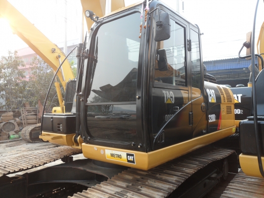 CAT 320D2 มีมา3คันให้เลือก สภาพสวย+พร้อมใช้งาน ขายแค่2,3+ 2,4 +2,5 ล้าน ท่านใดสนใจโทรหา 081-989-1989 หรั่งครับ