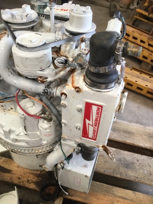 ขายเครื่องปั่นไฟจากอเมริกา ขายเครื่องปั่นไฟจากอเมริกา