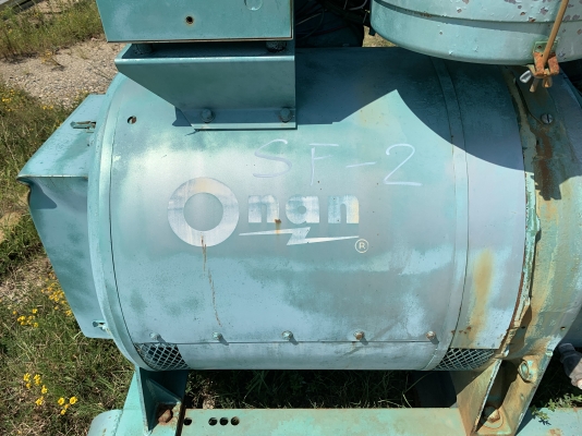 ขายเครื่องปั่นไฟจากอเมริกา ขายเครื่องปั่นไฟจากอเมริกา