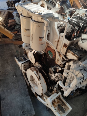 ขายเครื่องปั่นไฟจากอเมริกา ขายเครื่องปั่นไฟจากอเมริกา