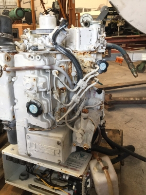 ขายเครื่องปั่นไฟจากอเมริกา ขายเครื่องปั่นไฟจากอเมริกา