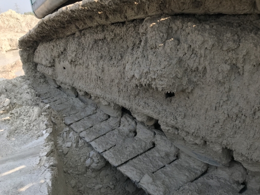 Kobelco sk200-8 yn12 super x เครื่องดี ปั้มแรง เล่มทะเบียน Kobelco sk200-8 yn12 super x เครื่องดี ปั้มแรง เล่มทะเบียน