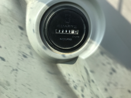 Kobelco sk200-8 yn12 super x เครื่องดี ปั้มแรง เล่มทะเบียน Kobelco sk200-8 yn12 super x เครื่องดี ปั้มแรง เล่มทะเบียน