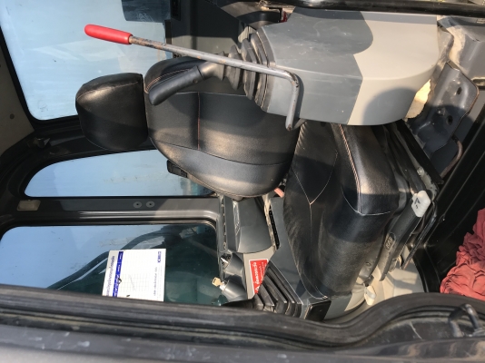 Kobelco sk200-8 yn12 super x เครื่องดี ปั้มแรง เล่มทะเบียน Kobelco sk200-8 yn12 super x เครื่องดี ปั้มแรง เล่มทะเบียน