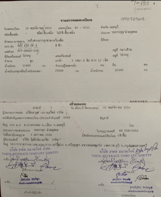 ขายด่วน