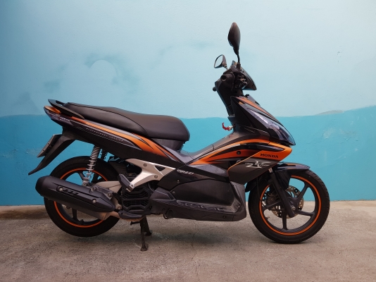 ขาย Honda Airblade i หัวฉีด ขาย Honda Airblade i หัวฉีด