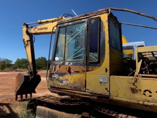 ขาย 185,000 KOMATSU PC100-3 สภาพพอใช้ ราคา สุดคุ้ม สนใจ นครพนม โทร 0610710295 สนใจ รายการสินค้า อื่นๆ ที่ เว็ปไชค์ Truck2Hand https://www.truck2hand.com/index.php?actions=content/search&member_id=136193 Facebook ส่วนตัวทัก Http://www.facebook.com/ ขาย 185,000 KOMATSU PC100-3 สภาพพอใช้ ราคา สุดคุ้ม สนใจ นครพนม โทร 0610710295 สนใจ รายการสินค้า อื่นๆ ที่ เว็ปไชค์ Truck2Hand https://www.truck2hand.com/index.php?actions=content/search&member_id=136193 Facebook ส่วนตัวทัก Http://www.facebook.com/