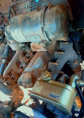 สิบล้อ อิซูชุ หน้าตึก 6BB1-145HP ดั้ม 2เพา พ.เวอร์ เกียร์,สโลส ช่วงล่างเต็ม กะบะดั้ม.ยาว6.20ม.รถห้าง สภาพดีเดิมพายในสวยครบ รถใช้งานบรรทุกอ้อย.ประจำ เล่ม,ทะเบียนพร้อมโอน