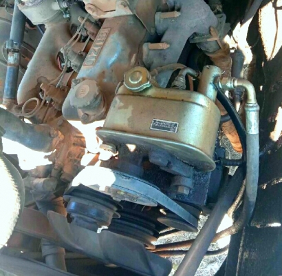 สิบล้อ อิซูชุ หน้าตึก 6BB1-145HP ดั้ม 2เพา พ.เวอร์ เกียร์,สโลส ช่วงล่างเต็ม กะบะดั้ม.ยาว6.20ม.รถห้าง สภาพดีเดิมพายในสวยครบ รถใช้งานบรรทุกอ้อย.ประจำ เล่ม,ทะเบียนพร้อมโอน