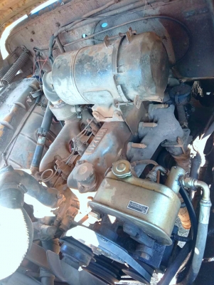 สิบล้อ อิซูชุ หน้าตึก 6BB1-145HP ดั้ม 2เพา พ.เวอร์ เกียร์,สโลส ช่วงล่างเต็ม กะบะดั้ม.ยาว6.20ม.รถห้าง สภาพดีเดิมพายในสวยครบ รถใช้งานบรรทุกอ้อย.ประจำ เล่ม,ทะเบียนพร้อมโอน