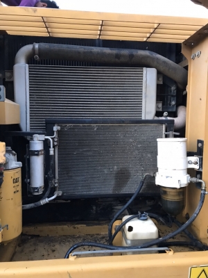 แบคโฮCAT320D เอกสารเล่มทะเบียน พร้อมชุดโอนราคา 1,200,000 ต่อรอง แบคโฮCAT320D เอกสารเล่มทะเบียน พร้อมชุดโอนราคา 1,200,000 ต่อรอง