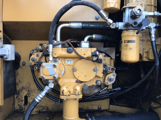 แบคโฮCAT320D เอกสารเล่มทะเบียน พร้อมชุดโอนราคา 1,200,000 ต่อรอง แบคโฮCAT320D เอกสารเล่มทะเบียน พร้อมชุดโอนราคา 1,200,000 ต่อรอง