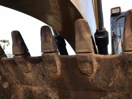 แบคโฮCAT320D เอกสารเล่มทะเบียน พร้อมชุดโอนราคา 1,200,000 ต่อรอง แบคโฮCAT320D เอกสารเล่มทะเบียน พร้อมชุดโอนราคา 1,200,000 ต่อรอง