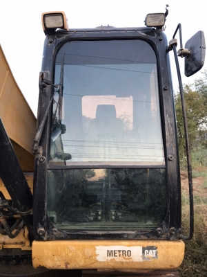 แบคโฮCAT320D เอกสารเล่มทะเบียน พร้อมชุดโอนราคา 1,200,000 ต่อรอง แบคโฮCAT320D เอกสารเล่มทะเบียน พร้อมชุดโอนราคา 1,200,000 ต่อรอง