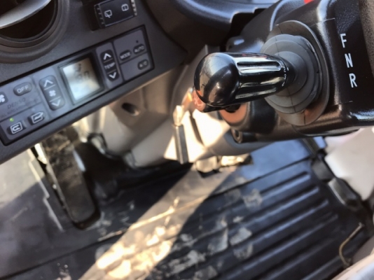 ขายรถตักล้อยาง HITACHI ZW180 ปี 2013 แขนยาวพิเศษ นำเข้าจากญี่ปุ่น สภาพสวยพร้อมใช้ ขายรถตักล้อยาง HITACHI ZW180 ปี 2013 แขนยาวพิเศษ นำเข้าจากญี่ปุ่น สภาพสวยพร้อมใช้