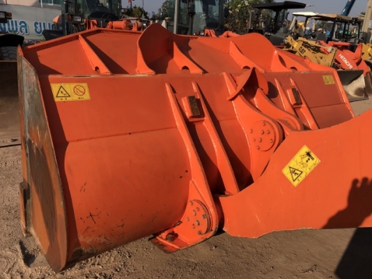 ขายรถตักล้อยาง HITACHI ZW180 ปี 2013 แขนยาวพิเศษ นำเข้าจากญี่ปุ่น สภาพสวยพร้อมใช้ ขายรถตักล้อยาง HITACHI ZW180 ปี 2013 แขนยาวพิเศษ นำเข้าจากญี่ปุ่น สภาพสวยพร้อมใช้