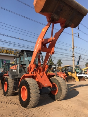 ขายรถตักล้อยาง HITACHI ZW180 ปี 2013 แขนยาวพิเศษ นำเข้าจากญี่ปุ่น สภาพสวยพร้อมใช้ ขายรถตักล้อยาง HITACHI ZW180 ปี 2013 แขนยาวพิเศษ นำเข้าจากญี่ปุ่น สภาพสวยพร้อมใช้