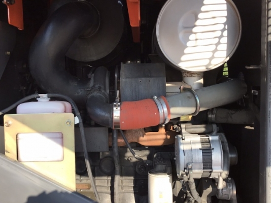 ขายรถตักล้อยาง HITACHI ZW180 ปี 2013 แขนยาวพิเศษ นำเข้าจากญี่ปุ่น สภาพสวยพร้อมใช้ ขายรถตักล้อยาง HITACHI ZW180 ปี 2013 แขนยาวพิเศษ นำเข้าจากญี่ปุ่น สภาพสวยพร้อมใช้