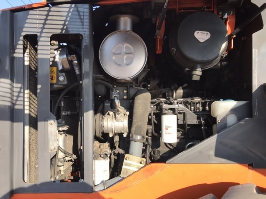 ขายรถตักล้อยาง HITACHI ZW180 ปี 2013 แขนยาวพิเศษ นำเข้าจากญี่ปุ่น สภาพสวยพร้อมใช้ ขายรถตักล้อยาง HITACHI ZW180 ปี 2013 แขนยาวพิเศษ นำเข้าจากญี่ปุ่น สภาพสวยพร้อมใช้