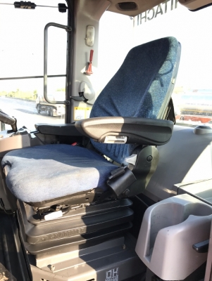 ขายรถตักล้อยาง HITACHI ZW180 ปี 2013 แขนยาวพิเศษ นำเข้าจากญี่ปุ่น สภาพสวยพร้อมใช้ ขายรถตักล้อยาง HITACHI ZW180 ปี 2013 แขนยาวพิเศษ นำเข้าจากญี่ปุ่น สภาพสวยพร้อมใช้