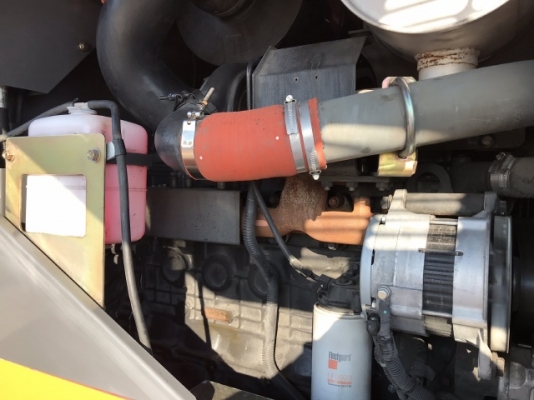 ขายรถตักล้อยาง HITACHI ZW180 ปี 2013 แขนยาวพิเศษ นำเข้าจากญี่ปุ่น สภาพสวยพร้อมใช้ ขายรถตักล้อยาง HITACHI ZW180 ปี 2013 แขนยาวพิเศษ นำเข้าจากญี่ปุ่น สภาพสวยพร้อมใช้