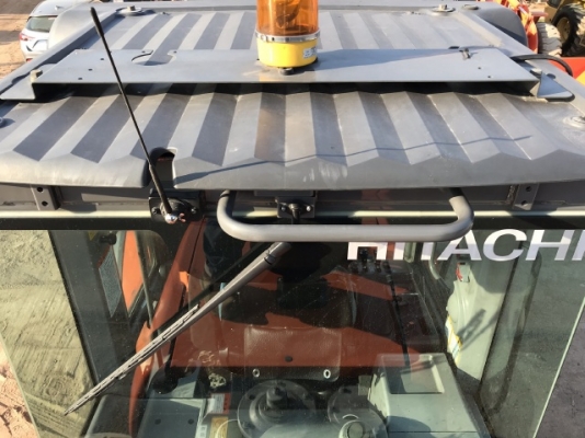 ขายรถตักล้อยาง HITACHI ZW180 ปี 2013 แขนยาวพิเศษ นำเข้าจากญี่ปุ่น สภาพสวยพร้อมใช้ ขายรถตักล้อยาง HITACHI ZW180 ปี 2013 แขนยาวพิเศษ นำเข้าจากญี่ปุ่น สภาพสวยพร้อมใช้