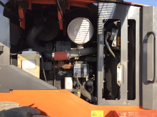 ขายรถตักล้อยาง HITACHI ZW180 ปี 2013 แขนยาวพิเศษ นำเข้าจากญี่ปุ่น สภาพสวยพร้อมใช้ ขายรถตักล้อยาง HITACHI ZW180 ปี 2013 แขนยาวพิเศษ นำเข้าจากญี่ปุ่น สภาพสวยพร้อมใช้