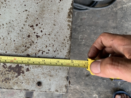 ขายหม้อแปลงไฟฟ้าคุมเครื่องจักร เข้า 380V ออก 200V ขนาด 10KVA ตัวใหญ่ สภาพสวย พร้อมใช้งาน