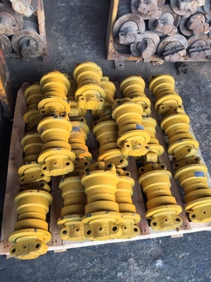 โรลเลอร์ SK 140 โกเบลโก้