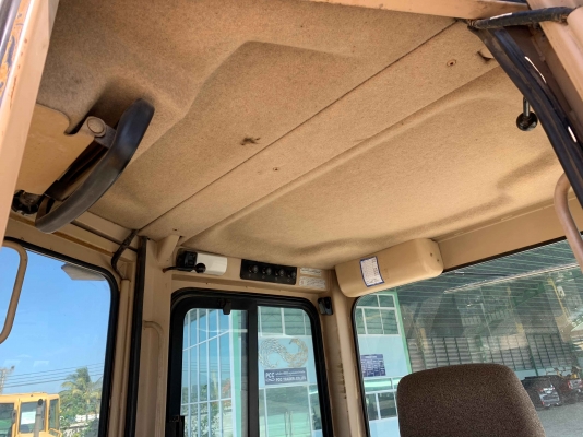 ขายรถดันดิน CAT รุ่น D6M รถสวยมาก ๆ นำเข้าจากญี่ปุ่น ราคาไม่แพงครับ ขายรถดันดิน CAT รุ่น D6M รถสวยมาก ๆ นำเข้าจากญี่ปุ่น ราคาไม่แพงครับ