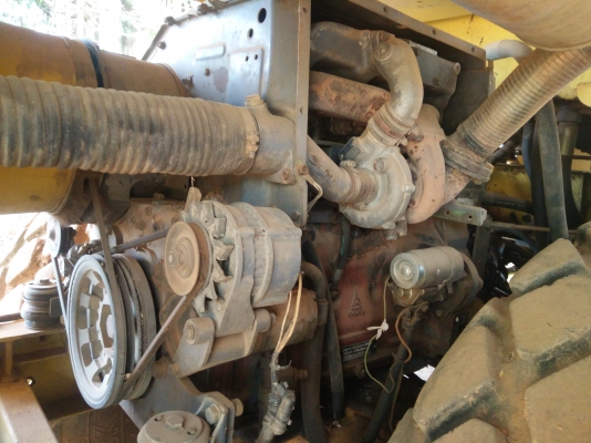 ขายด่วน!!รถบดสั่นสะเทือน10ตัน โบแม็กซ์BW212 D-2 ล้อเรียบ2เพลา เครื่อง4สูบเทอร์โบ ยางดี สภาพดี ใช้งานได้เลย ราคาไม่แพง ขายด่วน!!รถบดสั่นสะเทือน10ตัน โบแม็กซ์BW212 D-2 ล้อเรียบ2เพลา เครื่อง4สูบเทอร์โบ ยางดี สภาพดี ใช้งานได้เลย ราคาไม่แพง