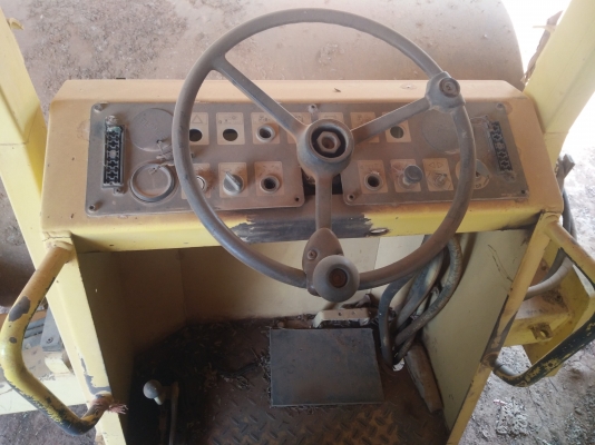 ขายด่วน!!รถบดสั่นสะเทือน10ตัน โบแม็กซ์BW212 D-2 ล้อเรียบ2เพลา เครื่อง4สูบเทอร์โบ ยางดี สภาพดี ใช้งานได้เลย ราคาไม่แพง ขายด่วน!!รถบดสั่นสะเทือน10ตัน โบแม็กซ์BW212 D-2 ล้อเรียบ2เพลา เครื่อง4สูบเทอร์โบ ยางดี สภาพดี ใช้งานได้เลย ราคาไม่แพง