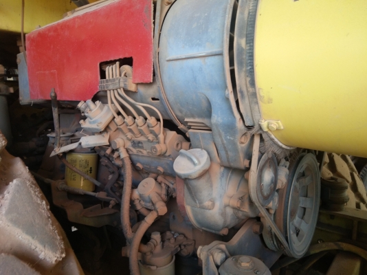 ขายด่วน!!รถบดสั่นสะเทือน10ตัน โบแม็กซ์BW212 D-2 ล้อเรียบ2เพลา เครื่อง4สูบเทอร์โบ ยางดี สภาพดี ใช้งานได้เลย ราคาไม่แพง ขายด่วน!!รถบดสั่นสะเทือน10ตัน โบแม็กซ์BW212 D-2 ล้อเรียบ2เพลา เครื่อง4สูบเทอร์โบ ยางดี สภาพดี ใช้งานได้เลย ราคาไม่แพง