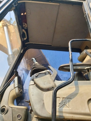 ขาย 1,190,000 CAT 320 D เล่มทะเบียนไฟฟ้าครบ เครื่องดี ปั้มแรง เอวแน่น ช่วงล่างรอนเลอร์ดี โซ่อ่อน รถพร้อมใช้งานเอกสารพร้อมโอน รถอยู่ สระบุรี 090-772-3710 090-772-3708 ขาย 1,190,000 CAT 320 D เล่มทะเบียนไฟฟ้าครบ เครื่องดี ปั้มแรง เอวแน่น ช่วงล่างรอนเลอร์ดี โซ่อ่อน รถพร้อมใช้งานเอกสารพร้อมโอน รถอยู่ สระบุรี 090-772-3710 090-772-3708