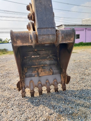 ขาย 1,190,000 CAT 320 D เล่มทะเบียนไฟฟ้าครบ เครื่องดี ปั้มแรง เอวแน่น ช่วงล่างรอนเลอร์ดี โซ่อ่อน รถพร้อมใช้งานเอกสารพร้อมโอน รถอยู่ สระบุรี 090-772-3710 090-772-3708 ขาย 1,190,000 CAT 320 D เล่มทะเบียนไฟฟ้าครบ เครื่องดี ปั้มแรง เอวแน่น ช่วงล่างรอนเลอร์ดี โซ่อ่อน รถพร้อมใช้งานเอกสารพร้อมโอน รถอยู่ สระบุรี 090-772-3710 090-772-3708