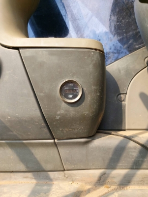 ขาย 1,190,000 CAT 320 D เล่มทะเบียนไฟฟ้าครบ เครื่องดี ปั้มแรง เอวแน่น ช่วงล่างรอนเลอร์ดี โซ่อ่อน รถพร้อมใช้งานเอกสารพร้อมโอน รถอยู่ สระบุรี 090-772-3710 090-772-3708 ขาย 1,190,000 CAT 320 D เล่มทะเบียนไฟฟ้าครบ เครื่องดี ปั้มแรง เอวแน่น ช่วงล่างรอนเลอร์ดี โซ่อ่อน รถพร้อมใช้งานเอกสารพร้อมโอน รถอยู่ สระบุรี 090-772-3710 090-772-3708