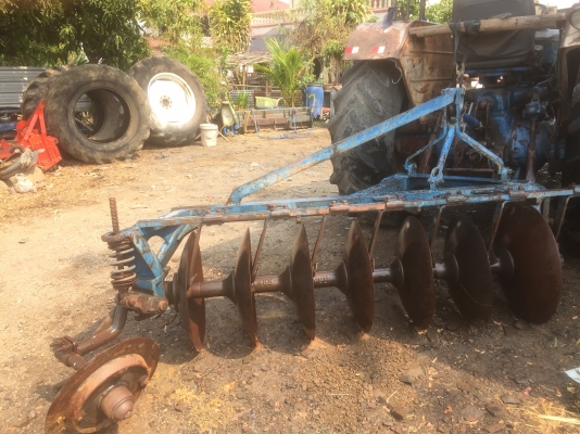 ผานเจ็ด