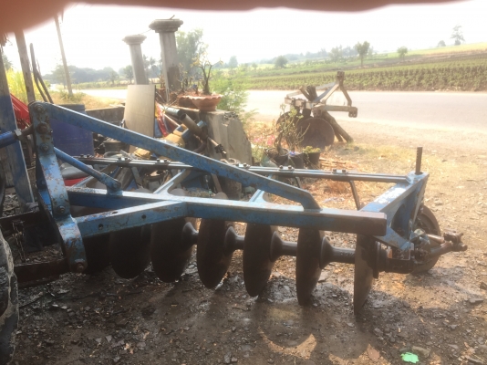 ผานเจ็ด