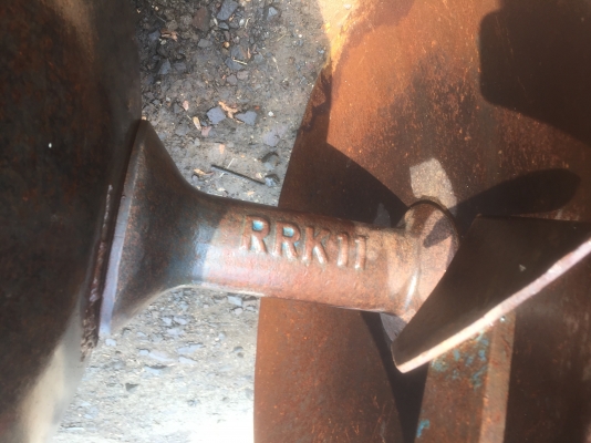 ผานเจ็ด