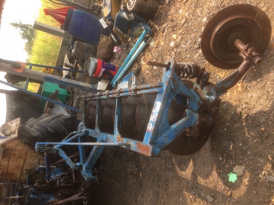 ผานเจ็ด