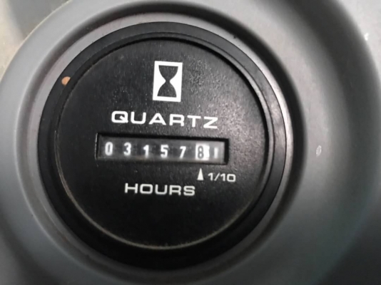 Kobelco SK140 supper XM ใช้งาน 3100ช.ม ฟรีPM7000ช.ม ขายดาวน์800,000ผ่อนเดือนละ57,000&times;29เดือน