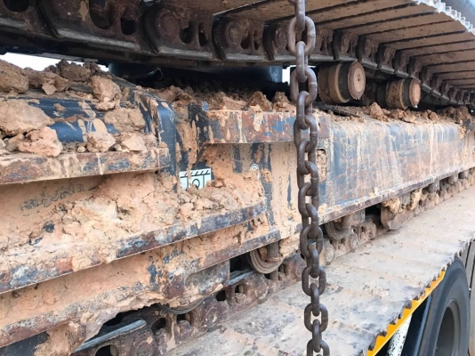 Kobelco SK140 supper XM ใช้งาน 3100ช.ม ฟรีPM7000ช.ม ขายดาวน์800,000ผ่อนเดือนละ57,000&times;29เดือน