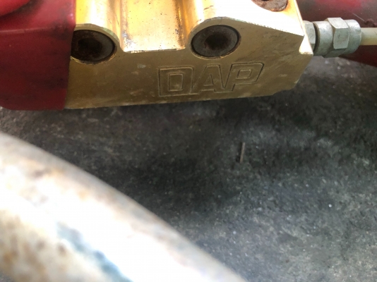 ขาย โกคาร์ทเก่าญี่ปุ่น ราคาคันละ16,500