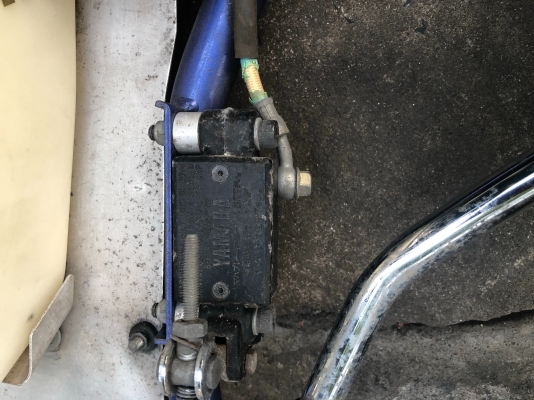 ขาย โกคาร์ทเก่าญี่ปุ่น ราคาคันละ16,500