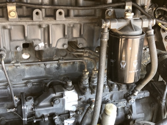 ขายรถตักล้อยาง KOMATSU WA350-3 นำเข้าเองจากญี่ปุ่น สภาพสวยพร้อมใช้งาน มีVDOการทำงานครับ