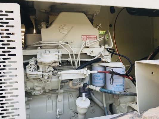 รถบดสั่นสะเทือน INGERSOLLRAND SD100F รถพร้อมใช้งานมากๆ แอดไลน์ของดูคลิปได้จ้า