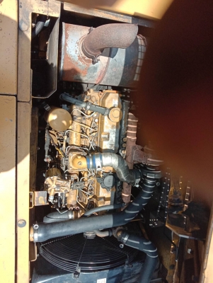 CAT320C ระบบไฟฟ้าครบ ช่วงล่างใหม่ทั้งหมด เอกสารเล่มทะเบียน CAT320C ระบบไฟฟ้าครบ ช่วงล่างใหม่ทั้งหมด เอกสารเล่มทะเบียน