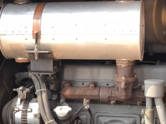 ขายรถตักล้อยาง TCM L16 นำเข้าเองจากญี่ปุ่น สภาพสวยพร้อมใช้ มีVDOการทำงานครับ ขายรถตักล้อยาง TCM L16 นำเข้าเองจากญี่ปุ่น สภาพสวยพร้อมใช้ มีVDOการทำงานครับ