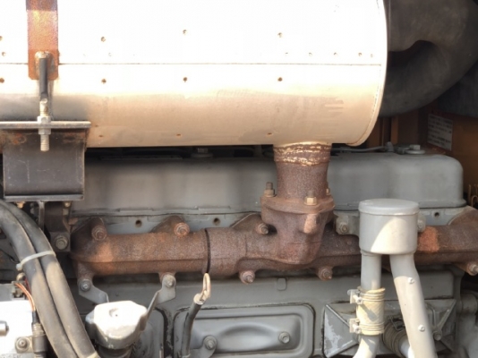 ขายรถตักล้อยาง TCM L16 นำเข้าเองจากญี่ปุ่น สภาพสวยพร้อมใช้ มีVDOการทำงานครับ ขายรถตักล้อยาง TCM L16 นำเข้าเองจากญี่ปุ่น สภาพสวยพร้อมใช้ มีVDOการทำงานครับ